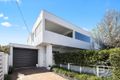 Property photo of 558 Balcombe Road Black Rock VIC 3193