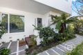 Property photo of 558 Balcombe Road Black Rock VIC 3193