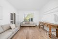 Property photo of 558 Balcombe Road Black Rock VIC 3193