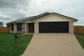 Property photo of 1 Kate Street Gracemere QLD 4702