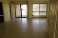 Property photo of 1 Kate Street Gracemere QLD 4702