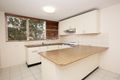 Property photo of 8/52 Baker Street Richmond VIC 3121