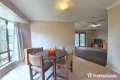 Property photo of 11 Cheritons Place Armadale WA 6112