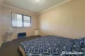Property photo of 11 Cheritons Place Armadale WA 6112