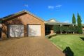Property photo of 2/18 Hayley Drive Warrnambool VIC 3280