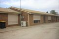 Property photo of 1/8 Mill Street St Arnaud VIC 3478
