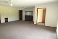 Property photo of 1/8 Mill Street St Arnaud VIC 3478
