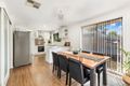 Property photo of 11 Eastern Road Strathdale VIC 3550