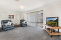 Property photo of 11 Eastern Road Strathdale VIC 3550