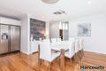 Property photo of 19 Fairmont Place Currambine WA 6028