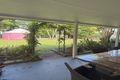 Property photo of 12 Cheviot Street Smithfield QLD 4878