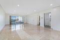 Property photo of 5/100 Tennyson Road Mortlake NSW 2137