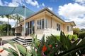 Property photo of 28 Orestes Road Yeronga QLD 4104