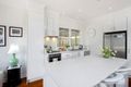 Property photo of 28 Orestes Road Yeronga QLD 4104