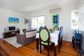Property photo of 28 Orestes Road Yeronga QLD 4104