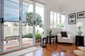 Property photo of 28 Orestes Road Yeronga QLD 4104