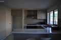 Property photo of 1/31 Williams Road Laverton VIC 3028