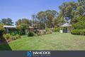 Property photo of 5 Ridge Place Gelorup WA 6230