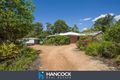 Property photo of 5 Ridge Place Gelorup WA 6230