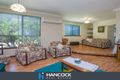 Property photo of 5 Ridge Place Gelorup WA 6230