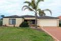 Property photo of 10 Cologne Gardens Port Kennedy WA 6172