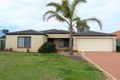 Property photo of 10 Cologne Gardens Port Kennedy WA 6172