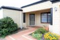 Property photo of 10 Cologne Gardens Port Kennedy WA 6172