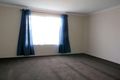 Property photo of 10 Cologne Gardens Port Kennedy WA 6172