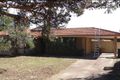 Property photo of 20 Horton Way Lancelin WA 6044