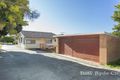 Property photo of 41 Shepherd Street Ryde NSW 2112