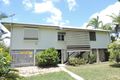 Property photo of 28 Abbott Street Oonoonba QLD 4811
