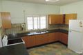 Property photo of 28 Abbott Street Oonoonba QLD 4811