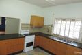 Property photo of 28 Abbott Street Oonoonba QLD 4811