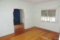 Property photo of 28 Abbott Street Oonoonba QLD 4811