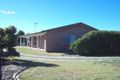 Property photo of 92 Queen Street West Ulverstone TAS 7315