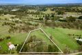 Property photo of 120 Favorite Hill Road Pearcedale VIC 3912