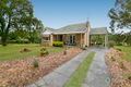 Property photo of 120 Favorite Hill Road Pearcedale VIC 3912
