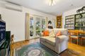 Property photo of 120 Favorite Hill Road Pearcedale VIC 3912