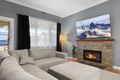 Property photo of 7 Murtho Street Renmark SA 5341