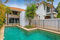 Property photo of 7 Azzurra Drive Varsity Lakes QLD 4227