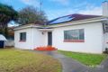 Property photo of 32 Doughty Street Mount Gambier SA 5290