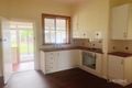 Property photo of 32 Doughty Street Mount Gambier SA 5290