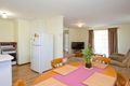 Property photo of 4/125-127 States Road Morphett Vale SA 5162