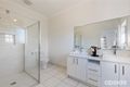 Property photo of 11 Belant Road Wollert VIC 3750