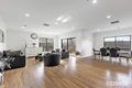 Property photo of 11 Belant Road Wollert VIC 3750