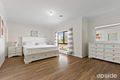 Property photo of 11 Belant Road Wollert VIC 3750