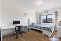 Property photo of 11 Belant Road Wollert VIC 3750