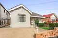 Property photo of 3 Smith Street Bexley NSW 2207