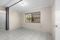Property photo of 8 Somerset Close Brassall QLD 4305