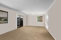Property photo of 8 Somerset Close Brassall QLD 4305